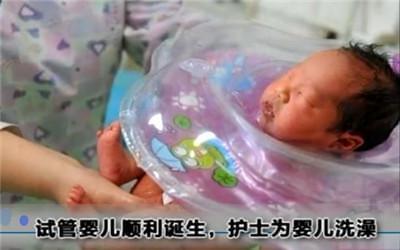 高齡二胎